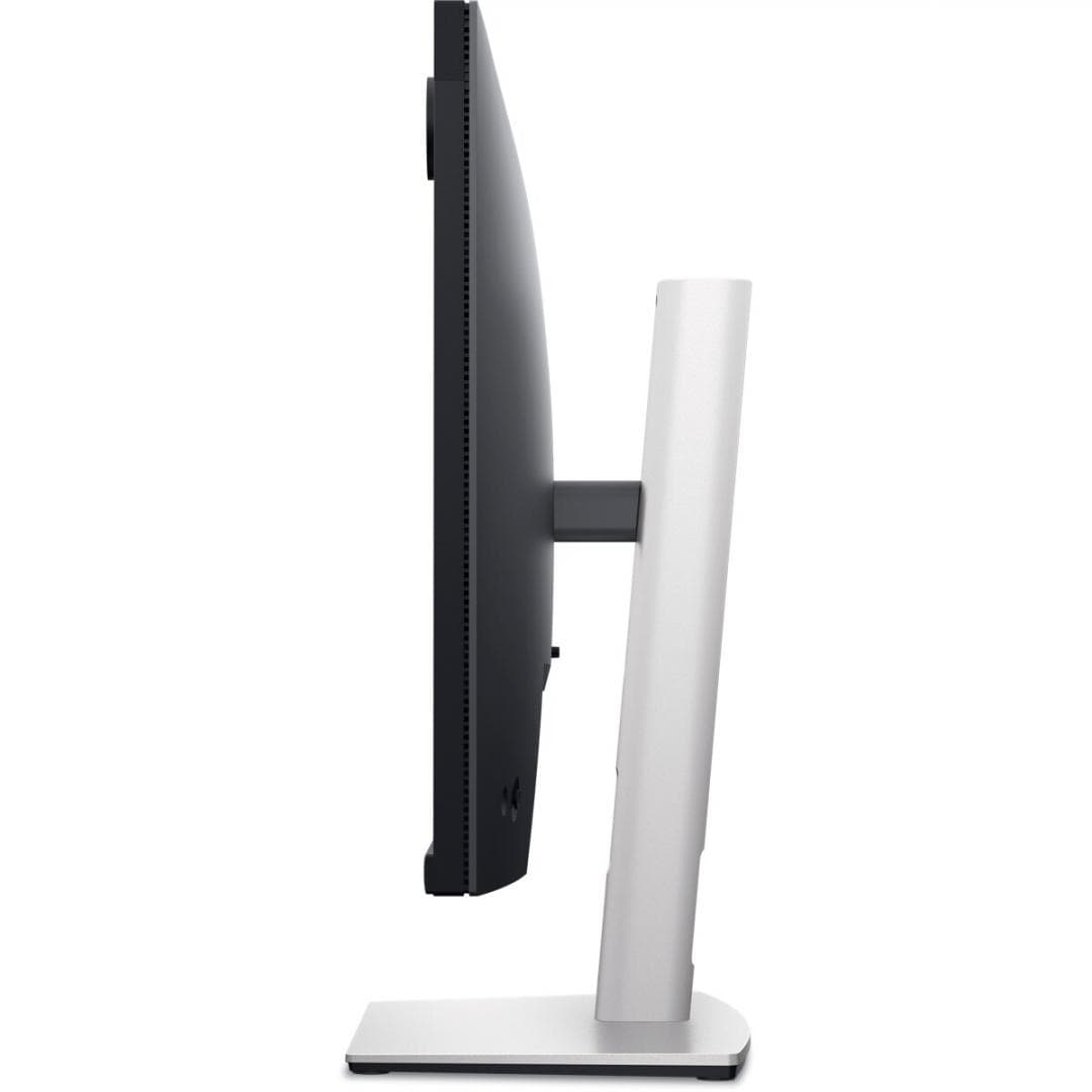 DELL Monitor PC Monitor Dell 23.8" P2424HEB 60.47 cm, FHD 1920 x 1080, 60 Hz , 5Ms
