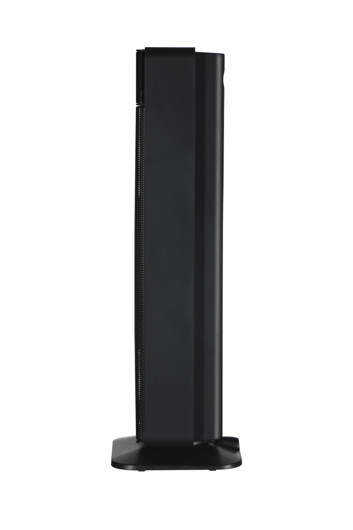 HEINNER RADIATOR CERAMIC HEINNER HCHT-MD20BK