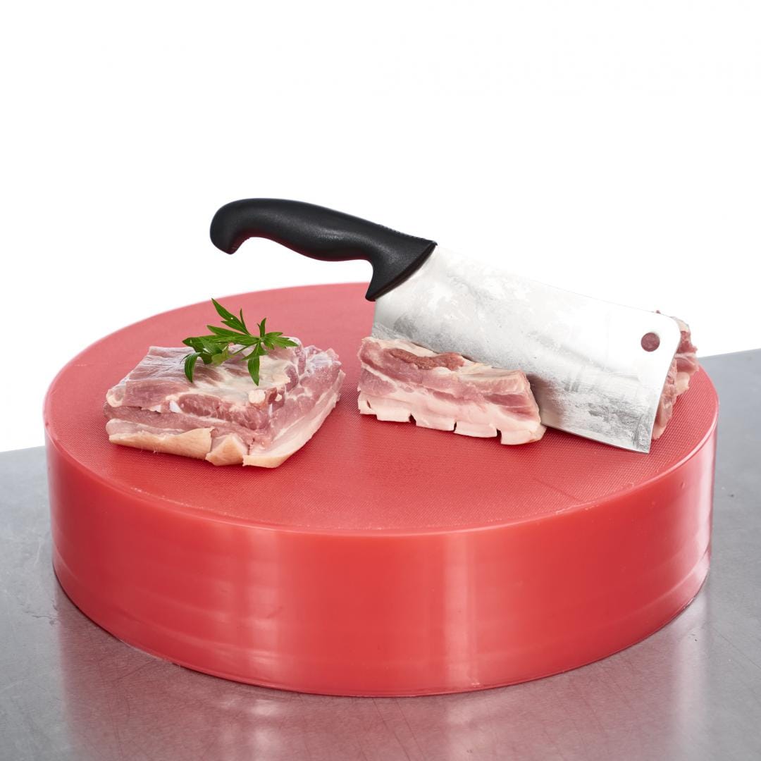 1a7ca415815e9d9a2e1168358b44c824