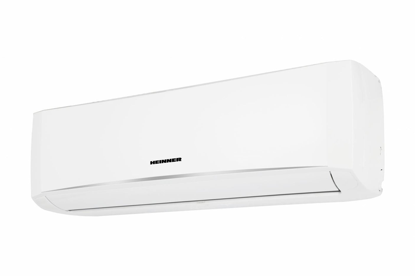 Heinner Aparat aer conditionat Aparat Aer Conditionat Heinner HAC-HS18KITWIFI++ | 18000 BTU, Inverter, WiFi, Clasa A++