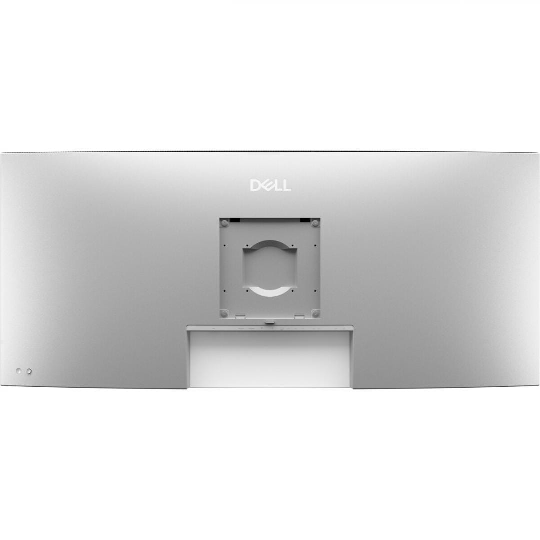 DELL Monitor PC Monitor Dell U5226KW 52" 130.75 cm, Rezolutie: 6144 x 2560 120 Hz, Active matrix TFT LCD