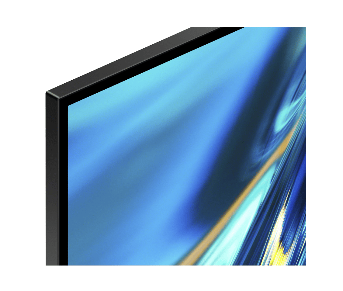 Sony Televizor LED Televizor Sony BRAVIA XR LED K43XR35M2PB.CEI | 108 cm, Smart Google TV, 4K Ultra HD, 120Hz