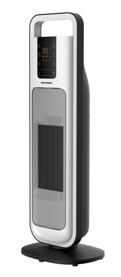 3b0b096469f8298c16f87a76a736060e