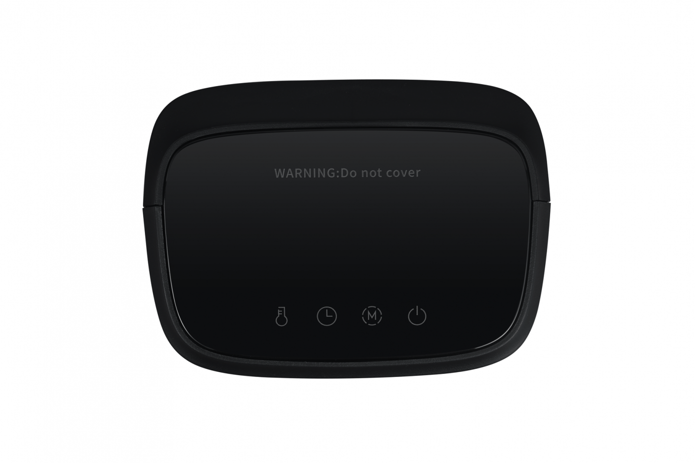 c314678f144ffaede5785bf1dd918c6c