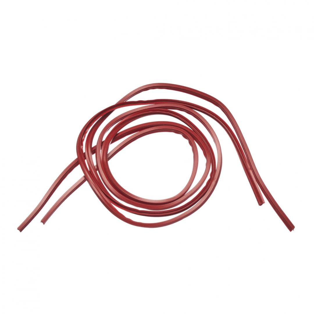 70f68486d77d2ef5106175ff972868b2