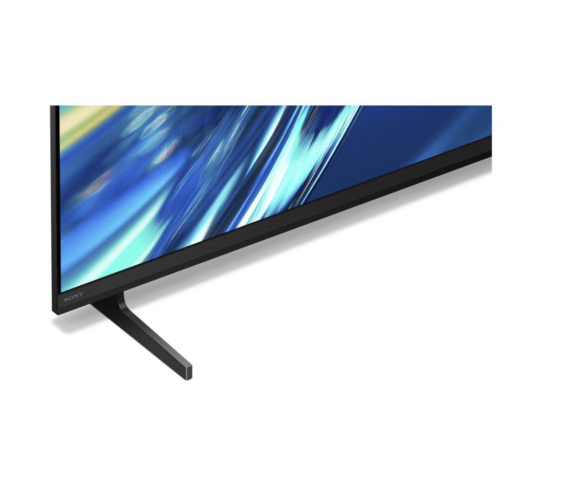 Sony Televizor LED Televizor Sony BRAVIA XR LED K43XR35M2PB.CEI | 108 cm, Smart Google TV, 4K Ultra HD, 120Hz