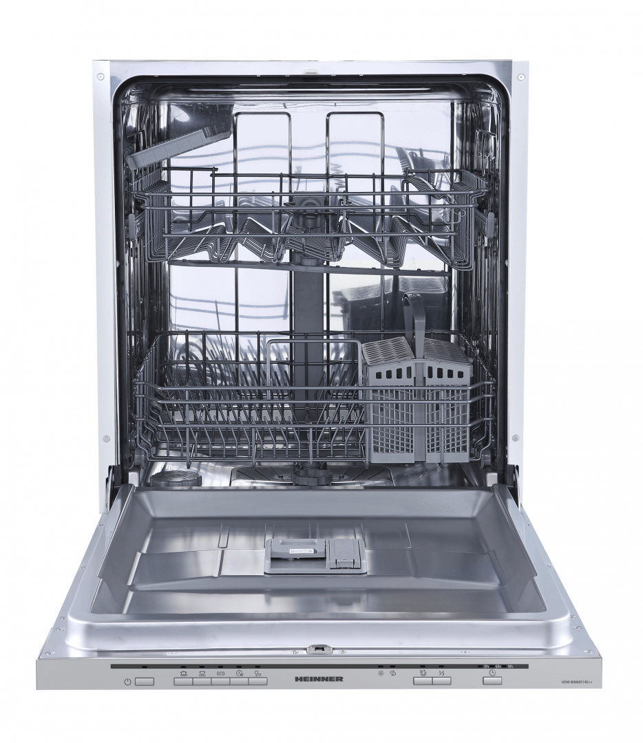 16545d50353088c70d4098cdc58eed9c