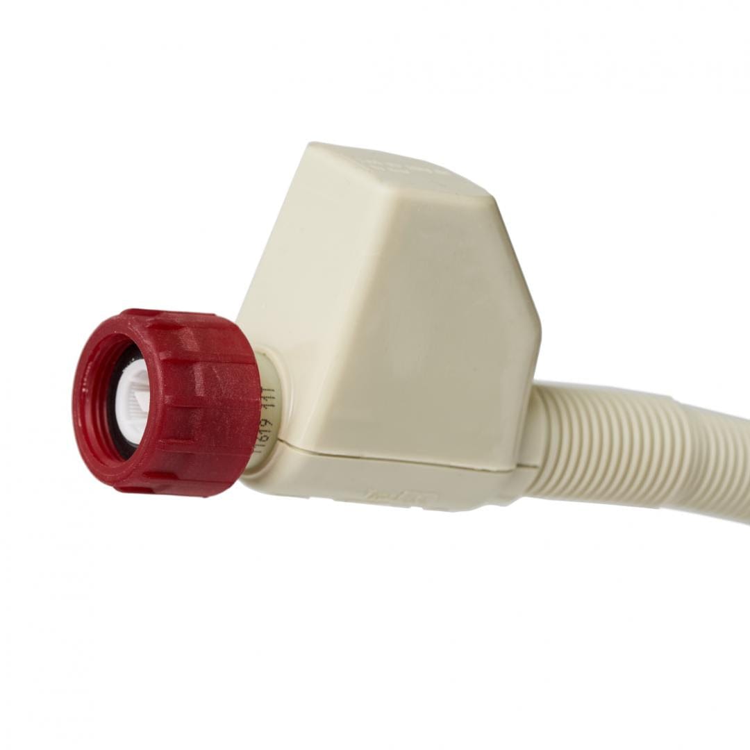 Heinner Masina de spalat vase incorporabila Masina de spalat vase incorporabila Heinner HDW-BI4505IE++ | 10 seturi, 45cm, 5 programe, A++