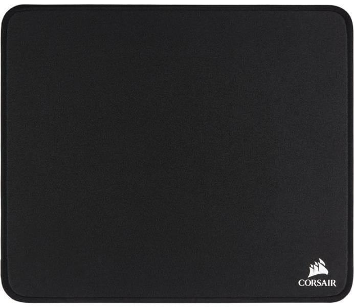 Corsair Mouse pad Mousepad Gaming Corsair MM350 CH-9413520-WW | Medium, Champion Series