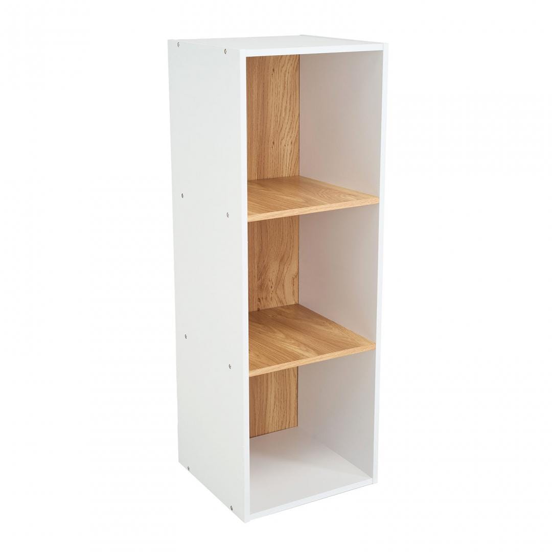 U-Grow Alimentație bebe Dulap Depozitare U-Grow UGRD-3LYR | 3 Compartimente