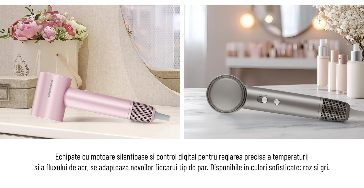 b2afdb4465b1d1c85484068e8a42b29d