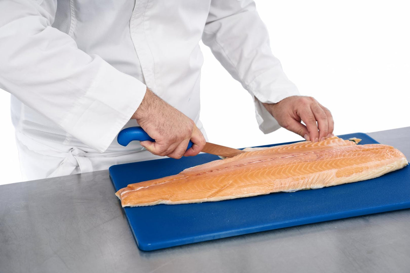 15deaa876409b407c9feeca19cd31a93