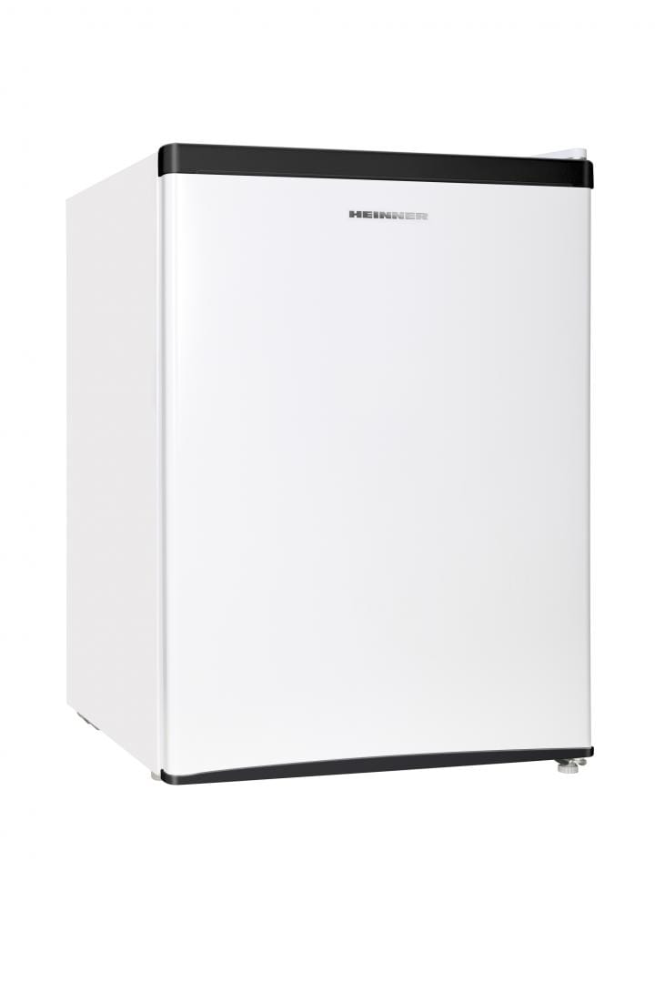 Heinner Minibar Minibar Heinner HMB-M66E++ | 66L, Clasa E, Negru