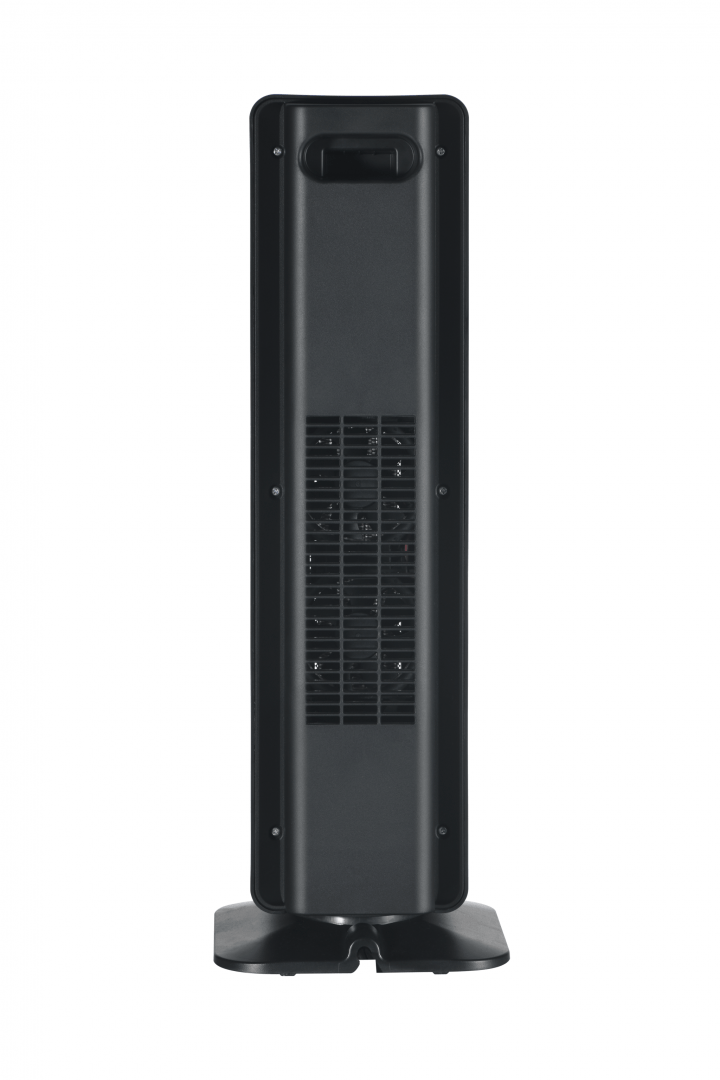 HEINNER RADIATOR CERAMIC HEINNER HCHT-MD20BK