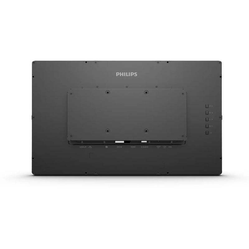 Philips Monitor Philips 21.5" 222B1TFL/00