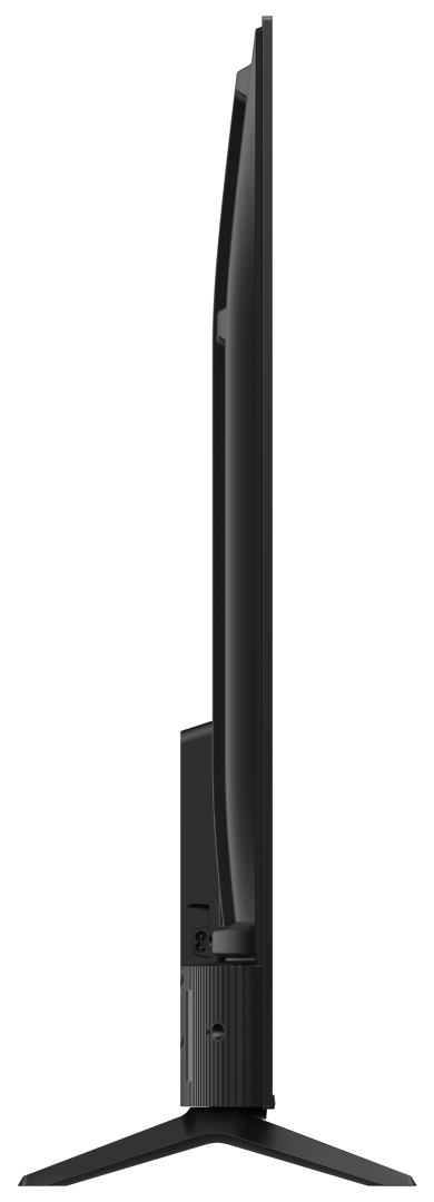 TCL Televizor LED Televizor TCL QLED 65T69C | 164 cm, Smart Google TV, 4K Ultra HD