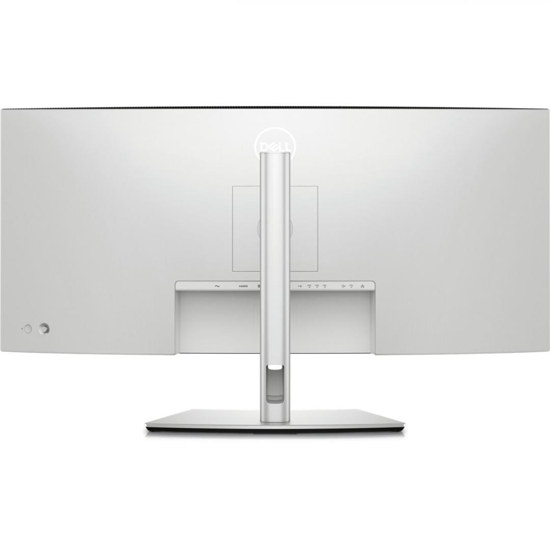 DELL Monitor PC Monitor Dell 34" U3425WE 86.72cm, TFT LCD 3440 x 1440, 120 Hz, 5 Ms