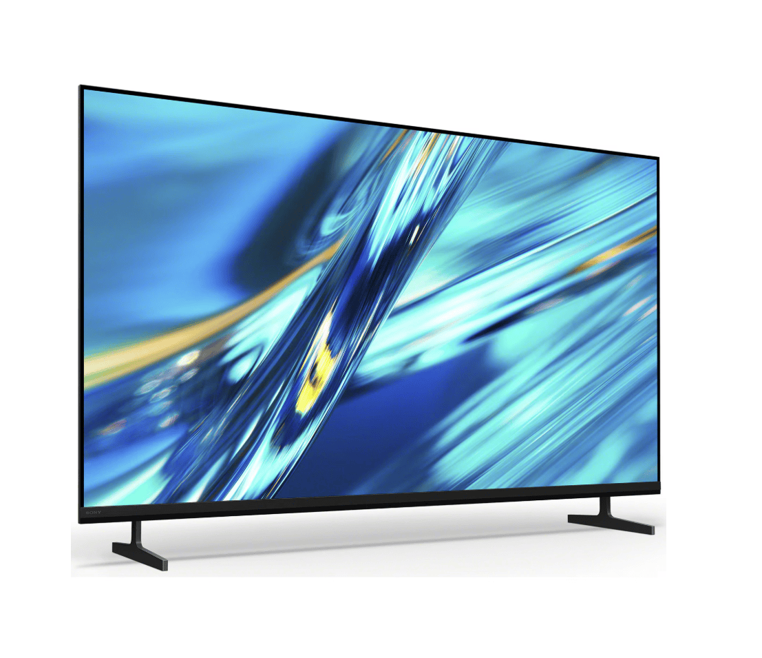 Sony Televizor LED Televizor Sony BRAVIA XR LED K43XR35M2PB.CEI | 108 cm, Smart Google TV, 4K Ultra HD, 120Hz