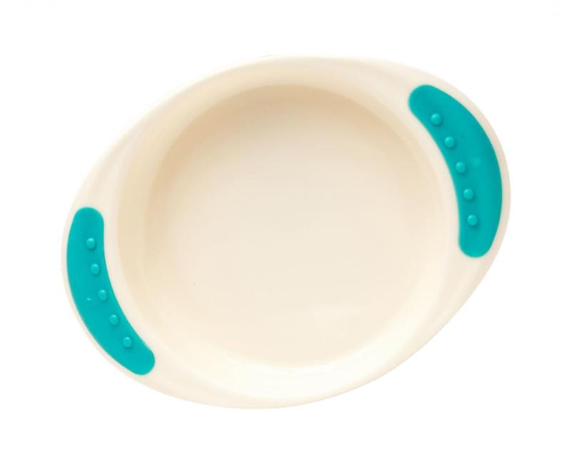 U-Grow Alimentație bebe Bol cu Baza Anti-alunecare U-Grow A-1018