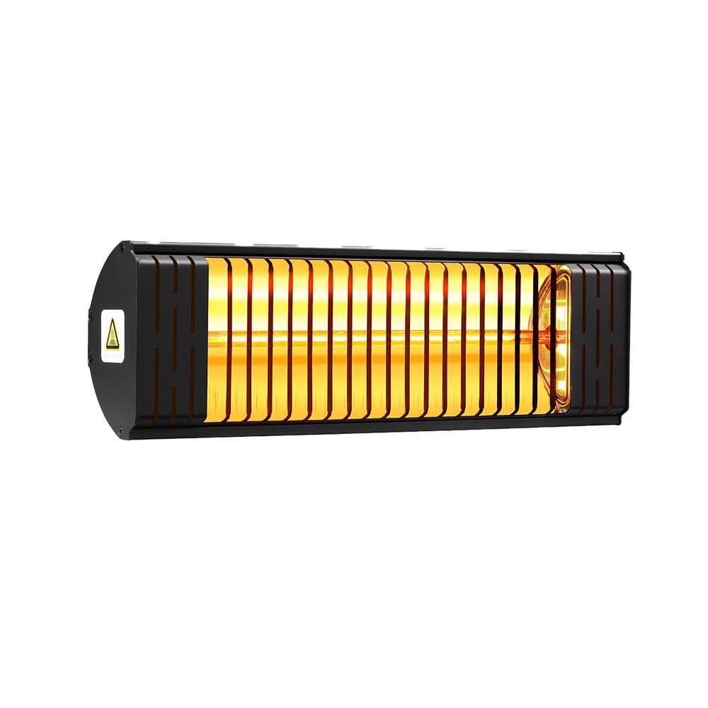 fa88f686c150eed5680bb8cb93d873e9