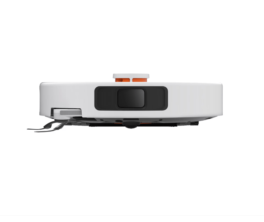 Xiaomi Aspirator robot Aspirator Robot Xiaomi Vacuum S40 Pro BHR089REU | 8000Pa, Navigatie Laser, Mop, Autonomie 180min