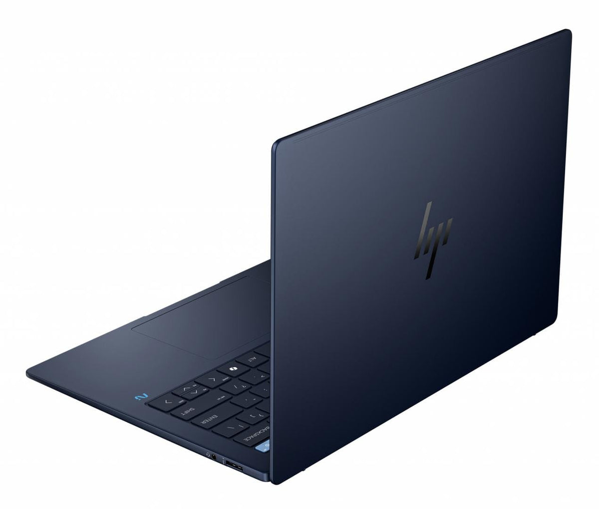 Laptop HP B9ZU6ET | 14.0", 16GB RAM, 512GB SSD