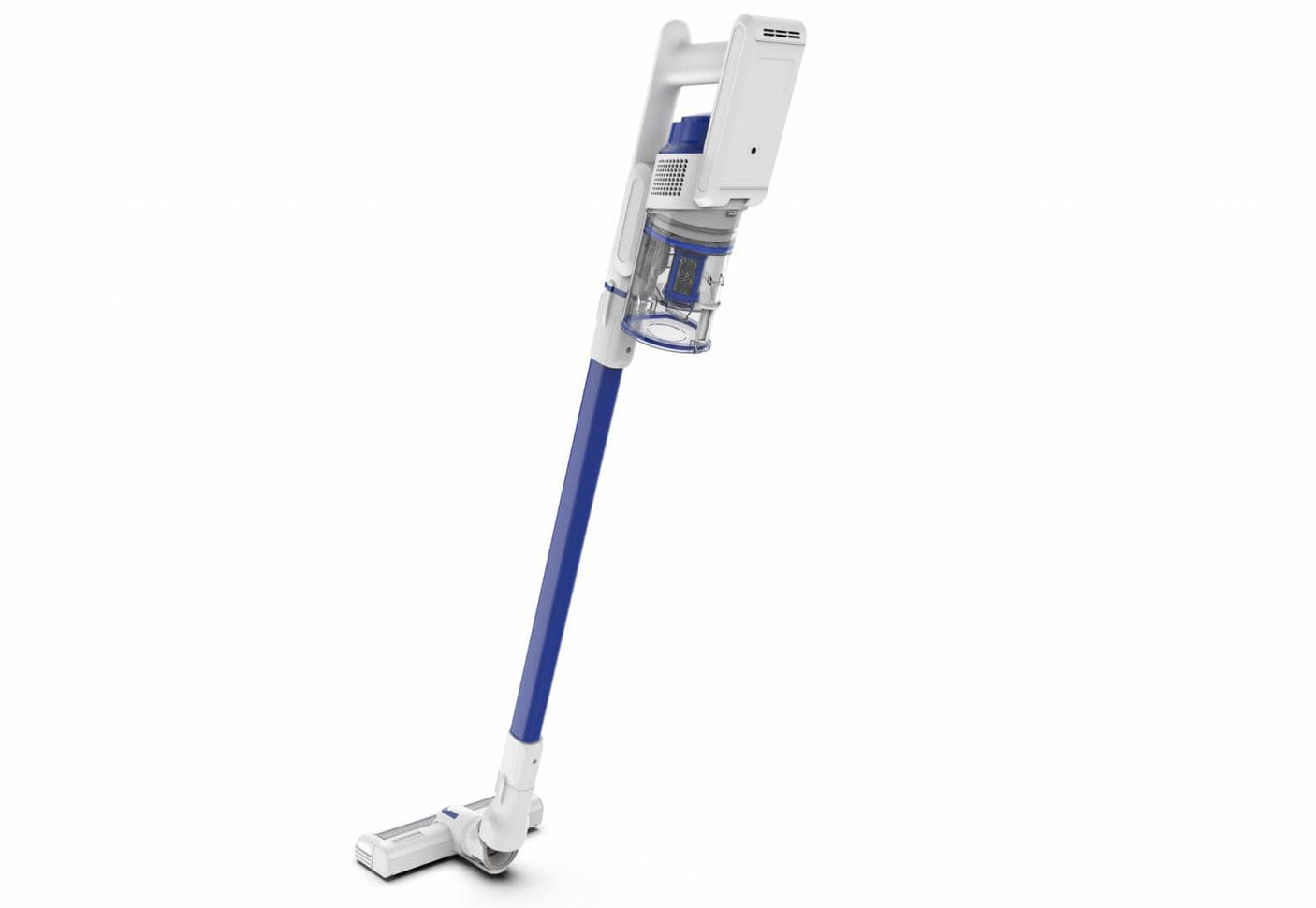 HEINNER Aspirator vertical HEINNER FastClean 140 HSVC-PDC140BL