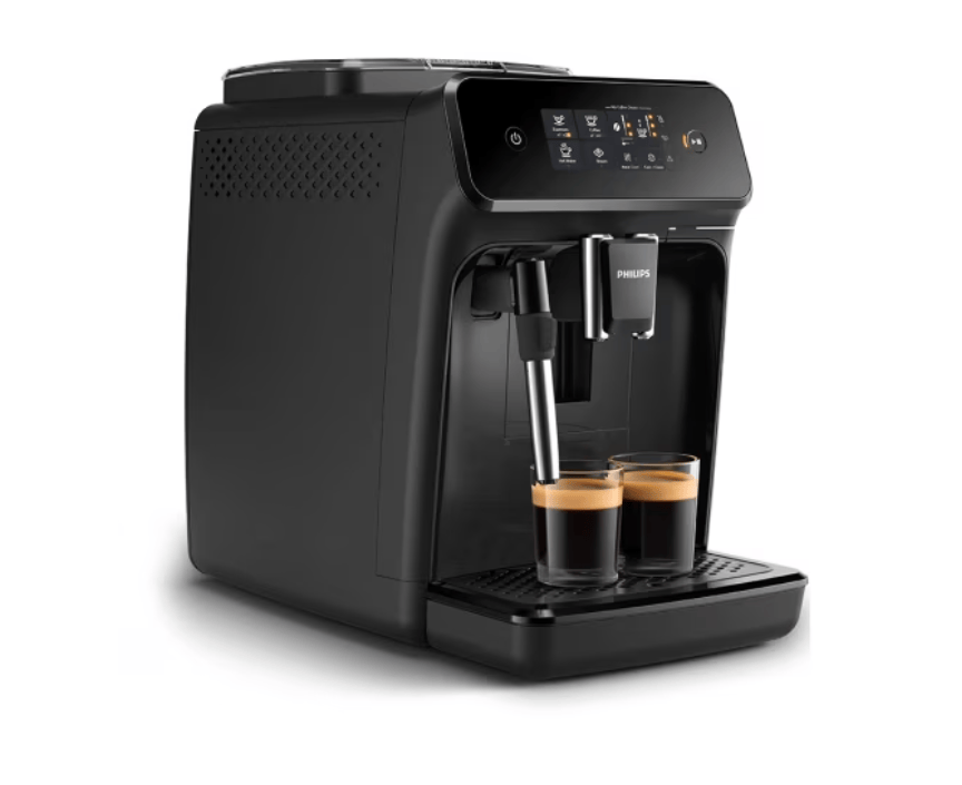 Philips ESPRESSOR AUTOMAT PHILIPS EP1221/20