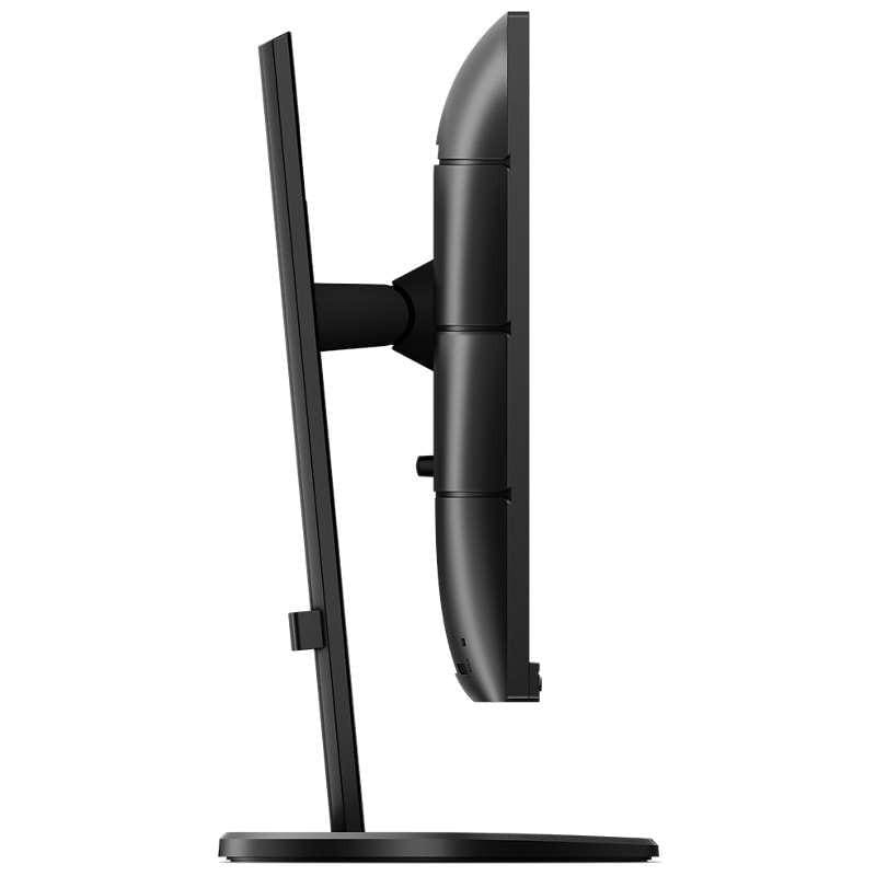 Philips Monitor Philips 22.5" 230B8QJEB/00