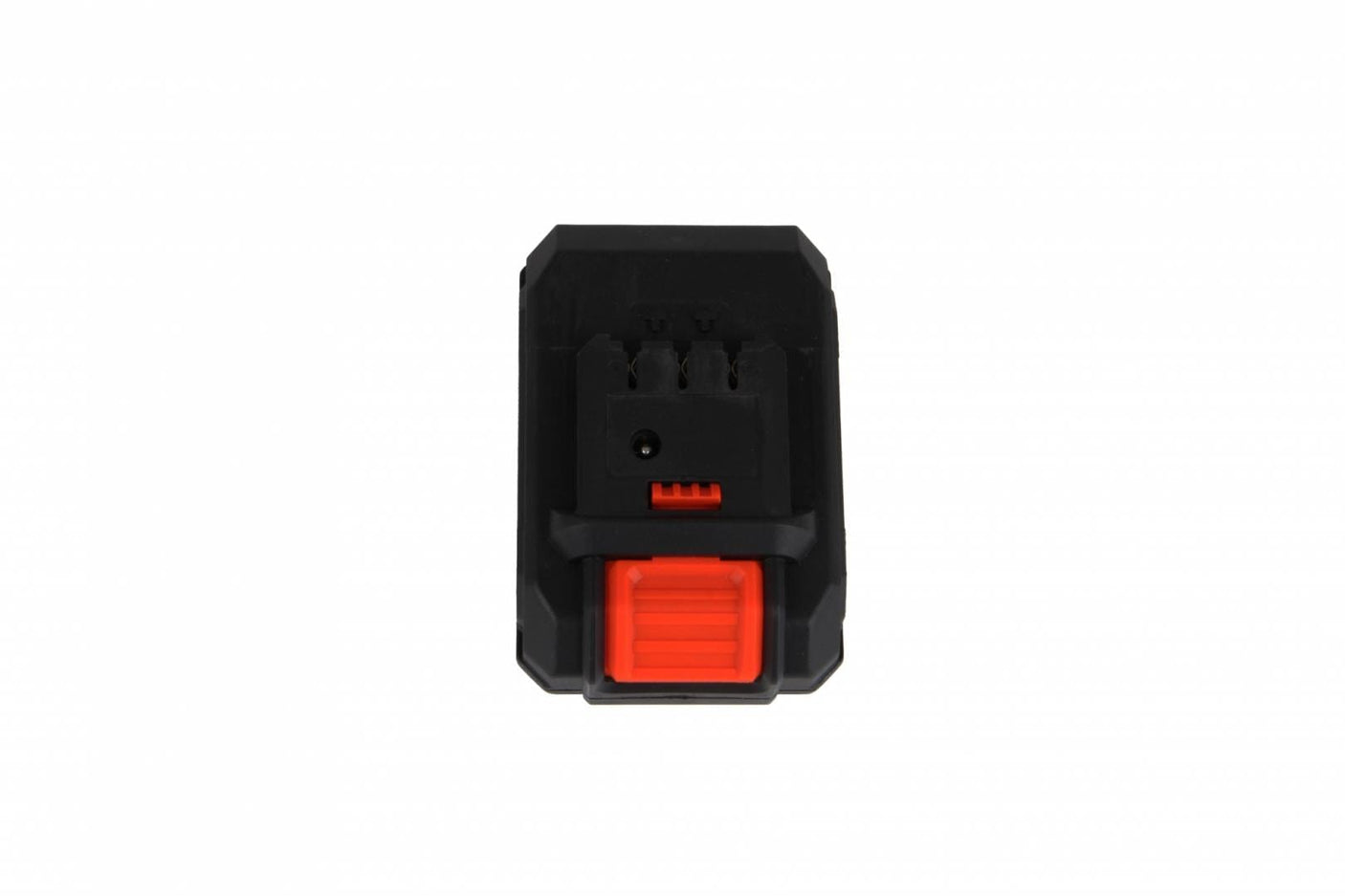 d1a21abbf0b4126a64cdb4dd7d001c49