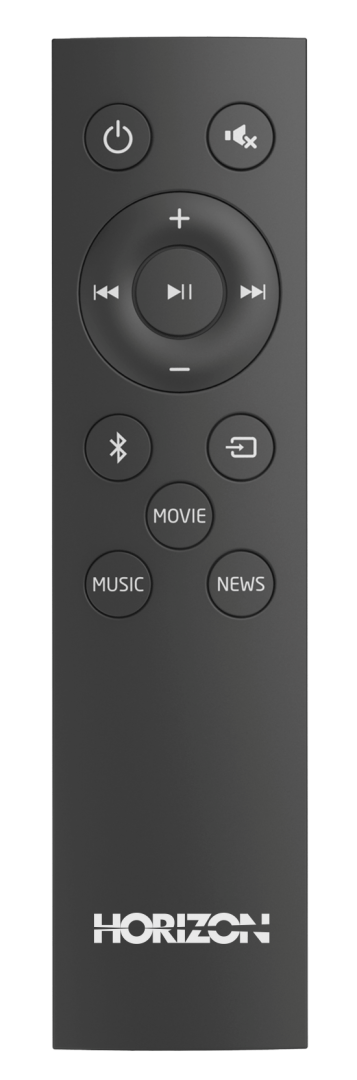 e0bf88ce5eb14057b8a27652bcb87309