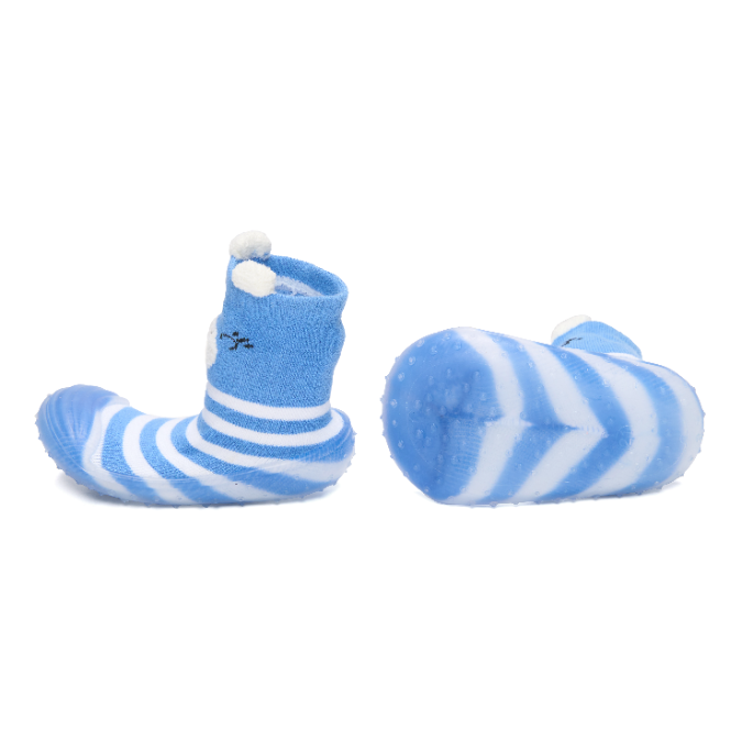 Sosete Antider Tpr 21/12.6cm USK-2-21 — U-Grow