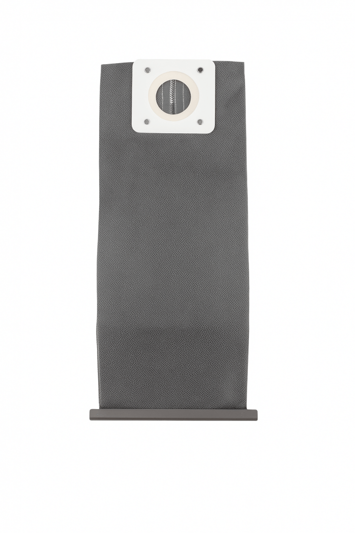 Heinner Accesorii aspirator Sac Textil Aspirator Heinner HTB-WD6L | Compatibil WD6L