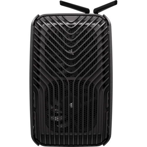 e3315ebac1a6458a489f4ec6c64bc8e3