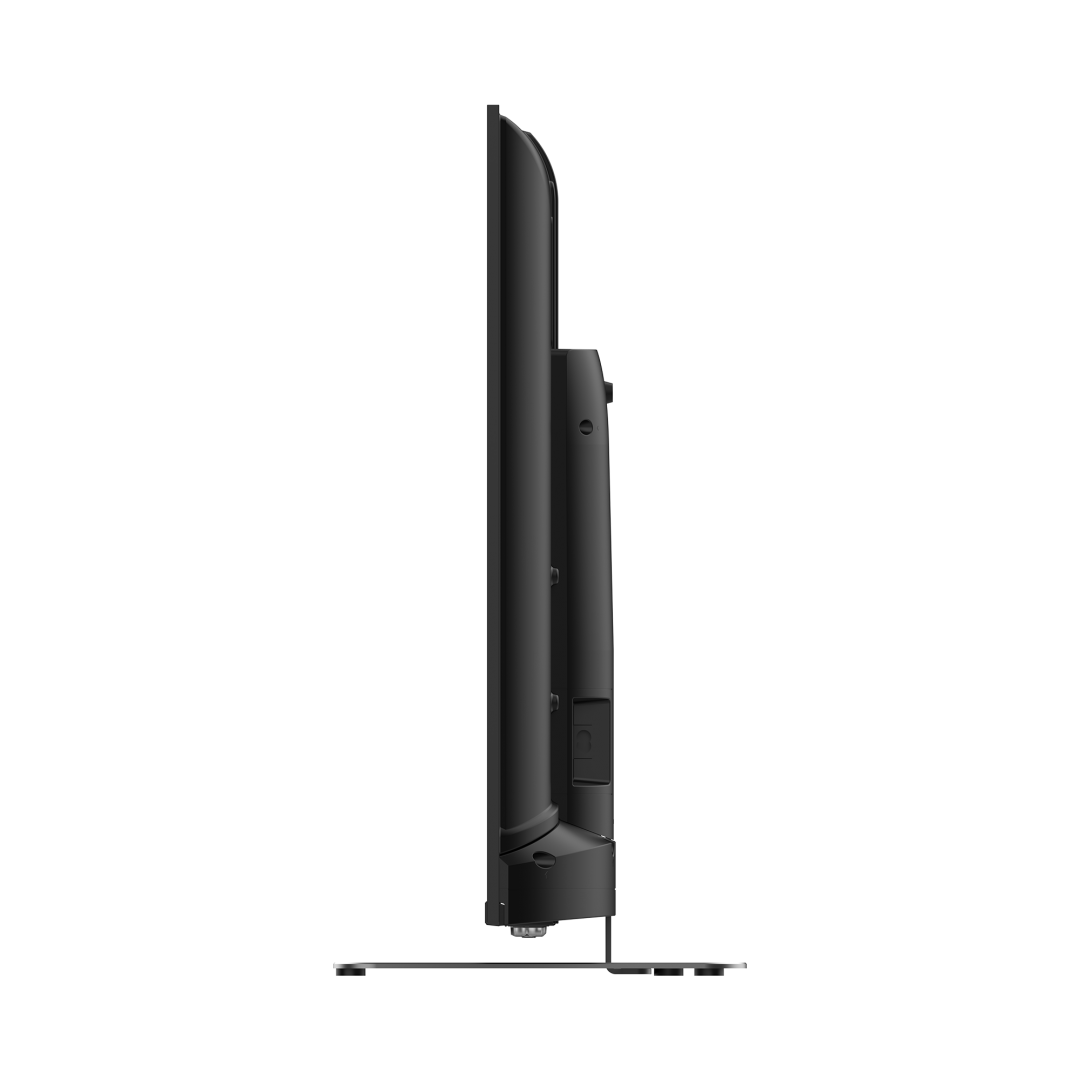 Horizon Televizoare QLED TV Horizon 43HQ8590U/D | 109 cm, 4K UHD, Dolby Vision, Google Assistant