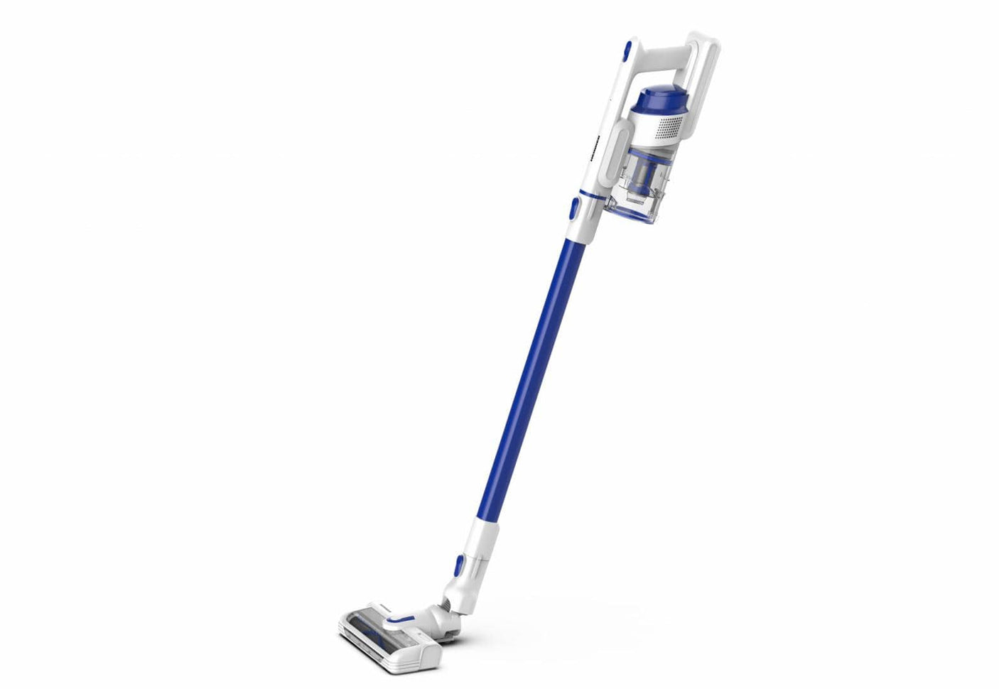 HEINNER Aspirator vertical HEINNER FastClean 140 HSVC-PDC140BL