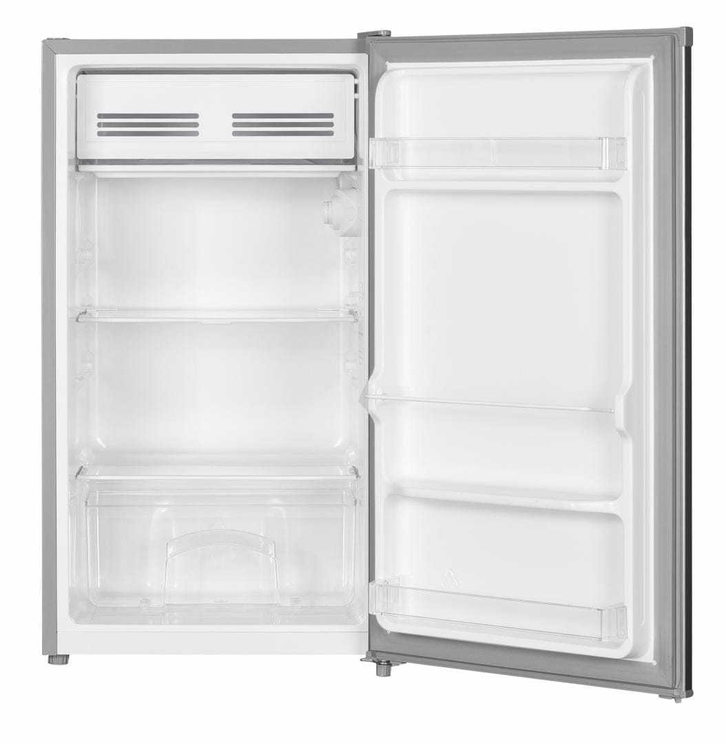 Heinner Frigider Frigider Heinner HF-HM90SE++ | 90L, Clasa E, Alb, 48x45x85cm