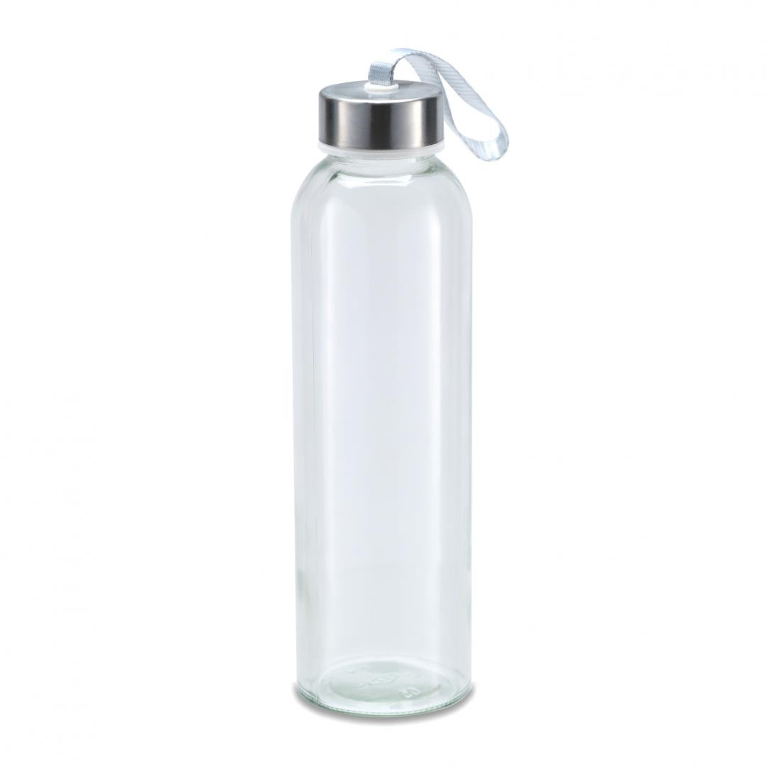 Sticla 500ml Termoizo UGBTL-500BLU, U-grow