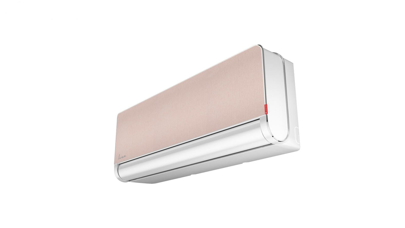 3c0958d942fb1caa05458fec2c64226c