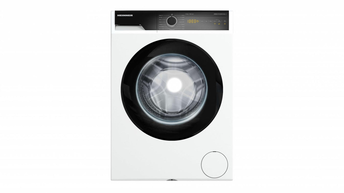 50b661c5c2df33e256056643836747e9