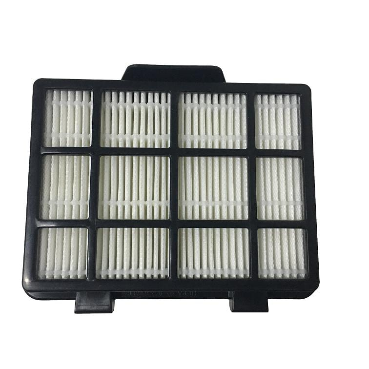 Heinner Filtru air Filtru HEPA Heinner FILTERS-700YL | Compatibil Aspirator