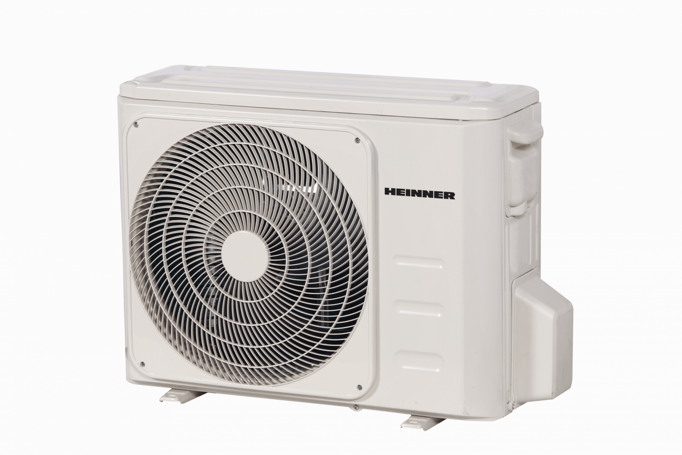 Heinner Aparat aer conditionat Aer Conditionat Heinner HAC-CR12KITWIFI | 12000 BTU, WiFi, Clasa A++