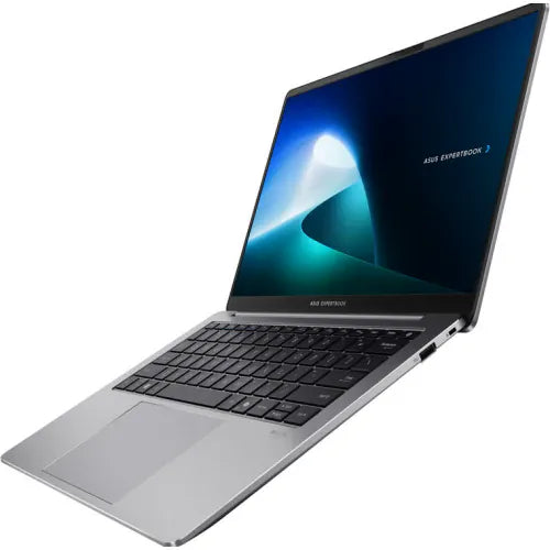 Laptop Asus P5405CSA-NZ0169 | 14", Intel Core Ultra 5, 16GB RAM, 1TB SSD