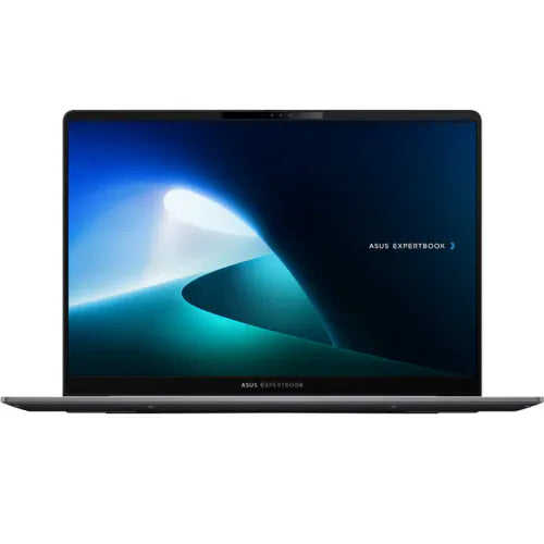 Laptop Asus P5405CSA-NZ0169 | 14", Intel Core Ultra 5, 16GB RAM, 1TB SSD