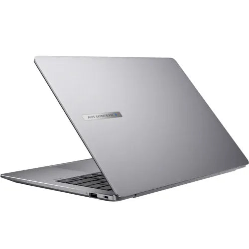 Laptop Asus P5405CSA-NZ0169 | 14", 16GB, 1TB SSD
