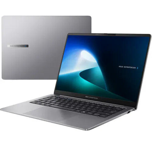 Laptop Asus P5405CSA-NZ0169 | 14", 16GB, 1TB SSD