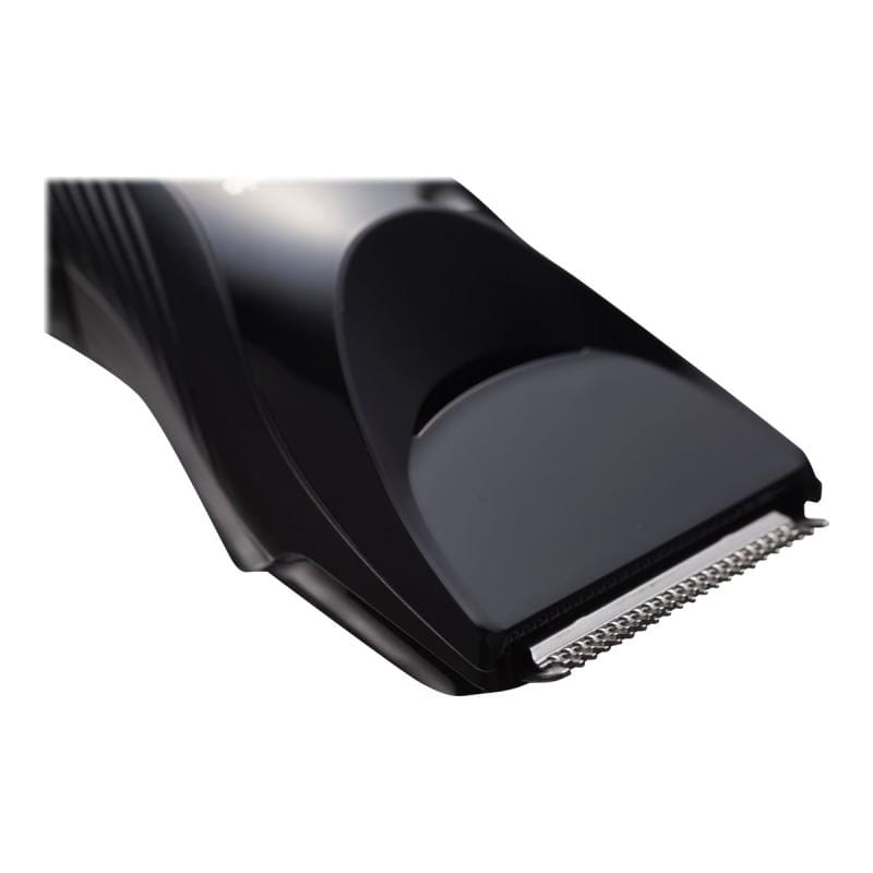 Panasonic Aparat de tuns Aparat de tuns Panasonic ER-GC53-K503 | Reglaj precis, Design ergonomic, Negru
