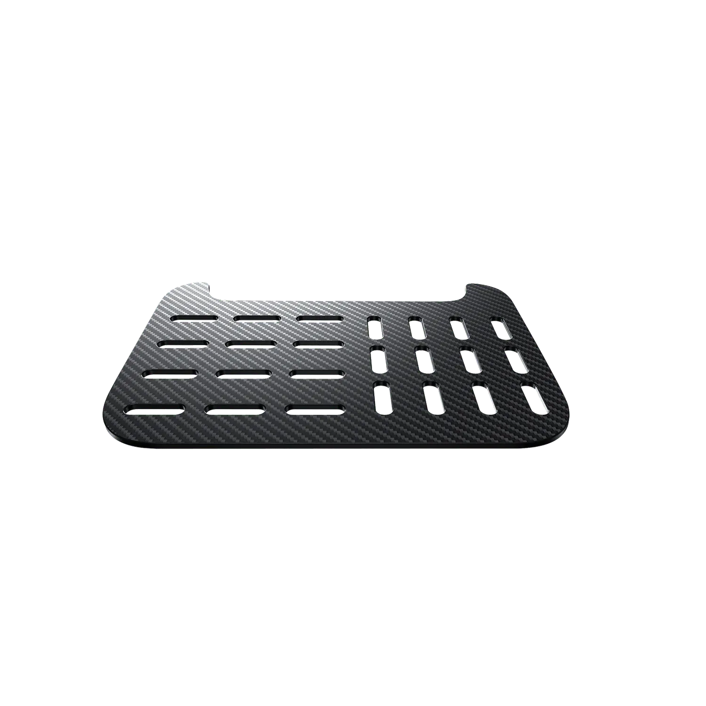 EcoFlow Panou perforat Panou Perforat EcoFlow EFRIVER3PLUS-Toolpegboard-EU | River 3 Plus, Organizare Accesorii