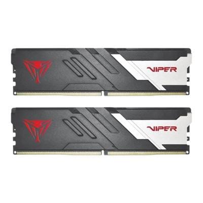 Patriot Memorie RAM Memorie RAM Patriot Viper Venom PVV532G700C32K | DDR5, 32GB, 7000MHz, CL32
