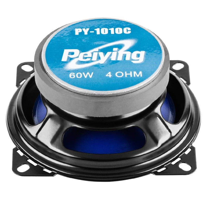 Peiying Boxe auto Boxe Auto Peiying PY1010C | 60W